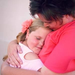 Meet your Posher, Anissa